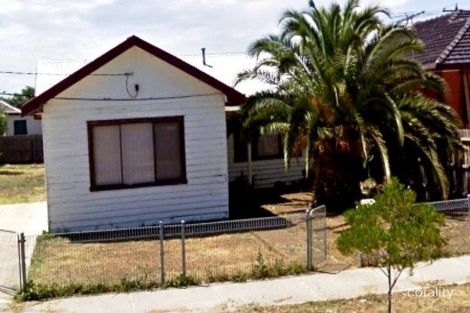 Property photo of 16 Emily Street St Albans VIC 3021