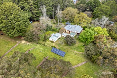 85 Aldgate Valley Rd, Aldgate, SA 5154