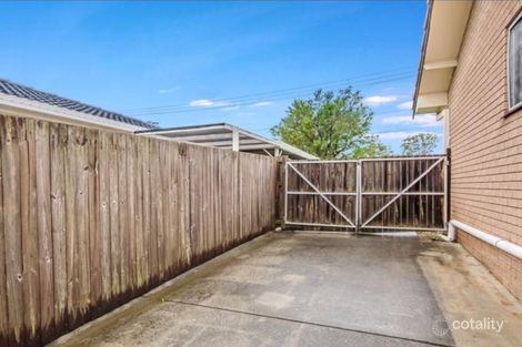 Property photo of 4 Luxor Street Southport QLD 4215
