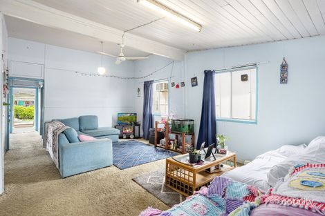 Property photo of 42 Denison Street Rockhampton City QLD 4700