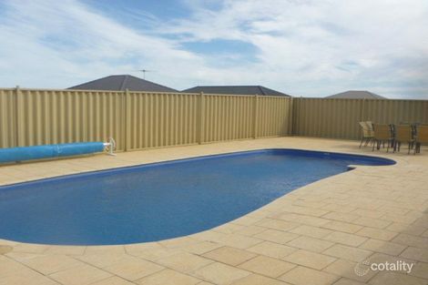 Property photo of 11 Sanctuary Gardens Ridgewood WA 6030