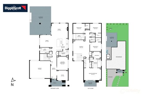 Property photo of 27 Karnak Road Ashburton VIC 3147