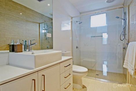 Property photo of 3/295 Bay Road Cheltenham VIC 3192