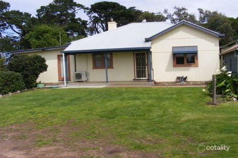 Property photo of 75 Bakers Road Millicent SA 5280