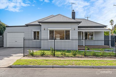 20 Eversley Ave, Enfield, SA 5085