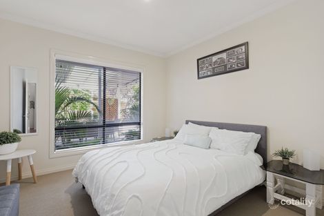 Property photo of 10 Rosewall Court Wimbledon Heights VIC 3922