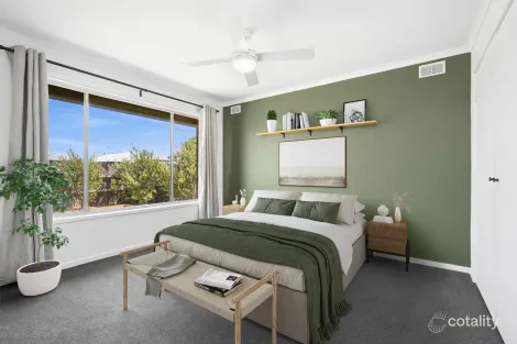 Property photo of 8 Newell Street Lara VIC 3212