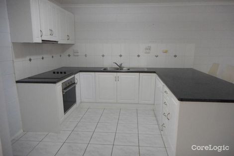 Property photo of 5/40 Stagpole Street West End QLD 4810