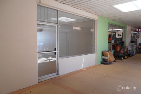 3/19 Kinghorne St, Nowra, NSW 2541