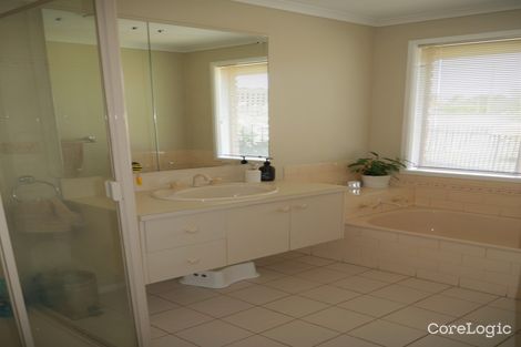 Property photo of 3 Perendale Place Shepparton VIC 3630