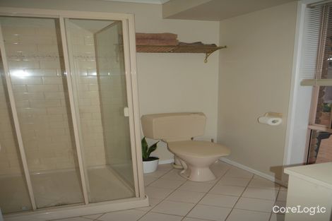 Property photo of 3 Perendale Place Shepparton VIC 3630