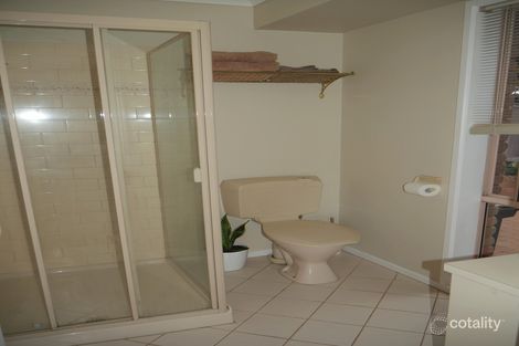 Property photo of 3 Perendale Place Shepparton VIC 3630