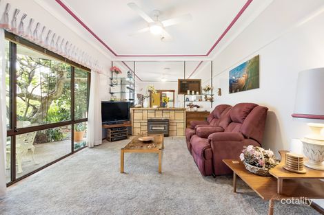 Property photo of 11 Pamela Street North Ryde NSW 2113