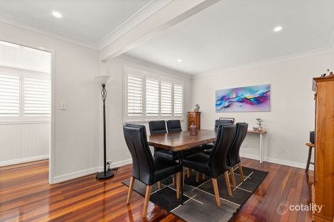 25 Taedi Ave, Bray Park, QLD 4500