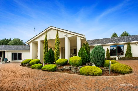 Property photo of 7-9 Flannery Court Warrandyte VIC 3113