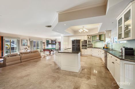 Property photo of 7-9 Flannery Court Warrandyte VIC 3113