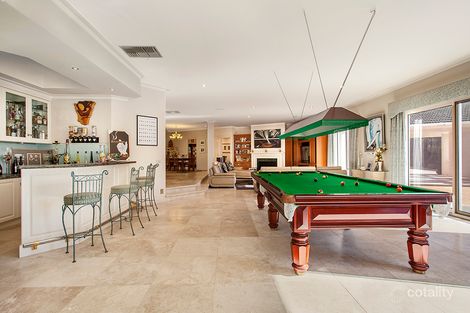 Property photo of 7-9 Flannery Court Warrandyte VIC 3113