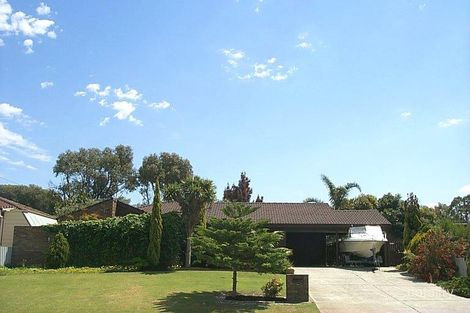 19 Gunida St, Mullaloo, WA 6027