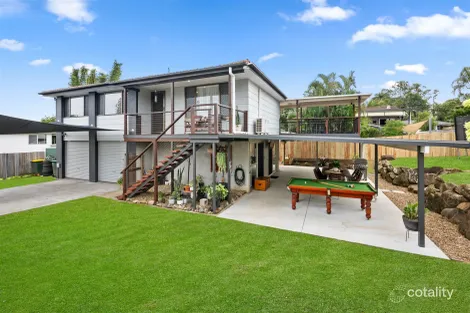 31 Litsea St, Algester, QLD 4115