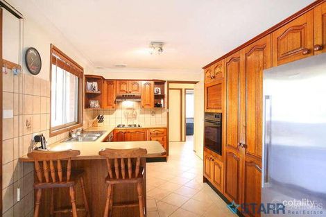Property photo of 127 Myrtle Street Prospect NSW 2148