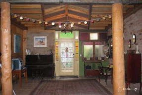 Property photo of 3 Karawatha Drive Narrandera NSW 2700