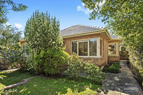 132 Mount Pleasant Rd, Belmont, VIC 3216