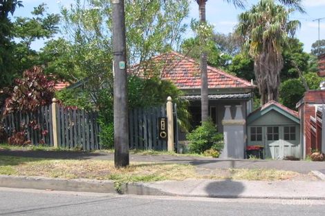 182 Wardell Rd, Earlwood, NSW 2206