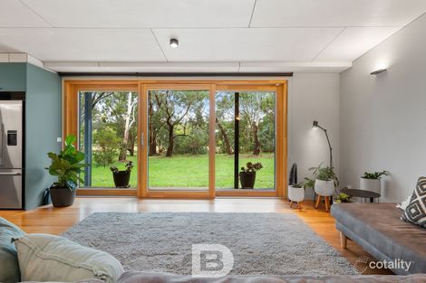 Property photo of 57 Egans Lane Newham VIC 3442