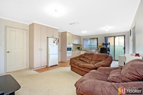 Property photo of 7 Banksia Crescent Karabar NSW 2620