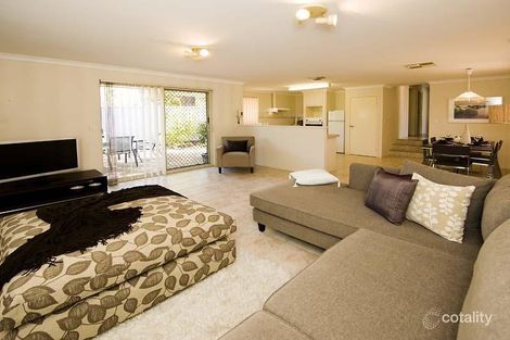 Property photo of 50B Wilber Street Rossmoyne WA 6148
