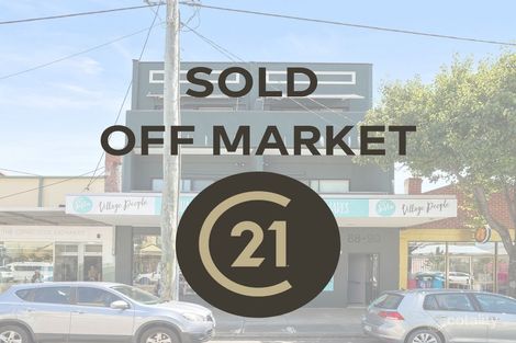 Property photo of 2/88 Maitland Road Islington NSW 2296