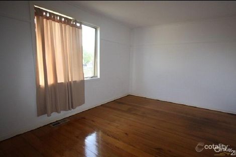 Property photo of 3 Burden Street Springvale VIC 3171