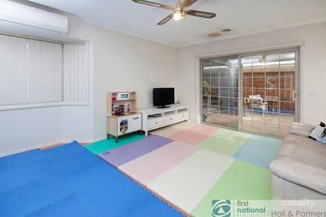 Property photo of 2/26 Lee Avenue Springvale VIC 3171