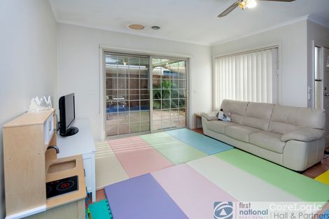 Property photo of 2/26 Lee Avenue Springvale VIC 3171