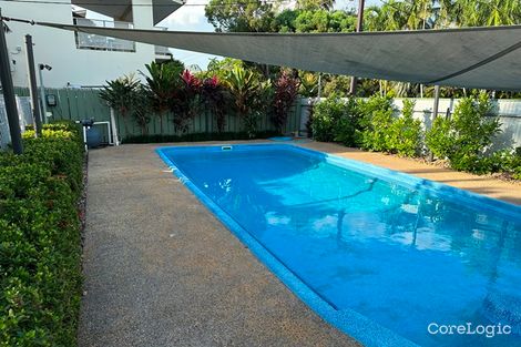 7/3 Banyan St, Fannie Bay, NT 0820