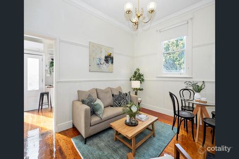 Property photo of 20 Yarra Street Abbotsford VIC 3067