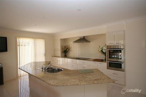 Property photo of 17 Northwind Crescent Bonny Hills NSW 2445