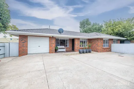 3/111 Sturt St, Mount Gambier, SA 5290