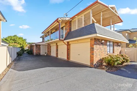 1/91 Broken Bay Rd, Ettalong Beach, NSW 2257