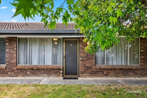 2/7 Victoria Cres, Mount Barker, SA 5251