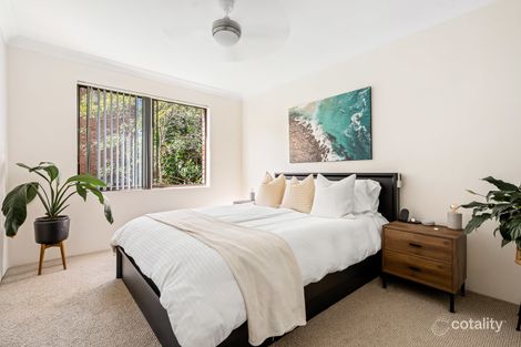 Property photo of 3/6-10 Lewis Street Cronulla NSW 2230