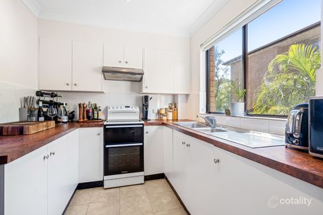 Property photo of 3/6-10 Lewis Street Cronulla NSW 2230