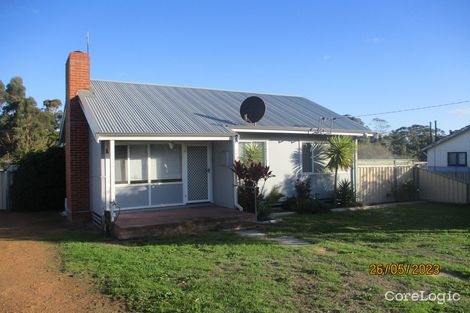 Property photo of 75 Ipsen Street Manjimup WA 6258