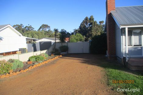 Property photo of 75 Ipsen Street Manjimup WA 6258