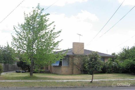 13 Valewood Dr, Mulgrave, VIC 3170