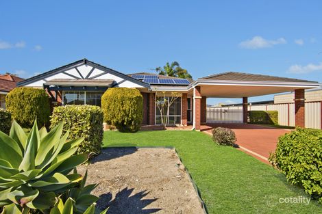 60 Gnangara Dr, Waikiki, WA 6169