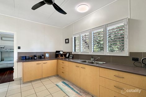 Property photo of 9 Mirimar Crescent Arcadia QLD 4819