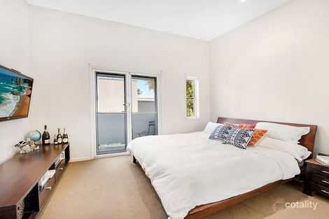 Property photo of 11/59 Darley Street East Mona Vale NSW 2103