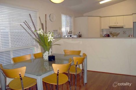 Property photo of 2/48 Parr Street Biggera Waters QLD 4216