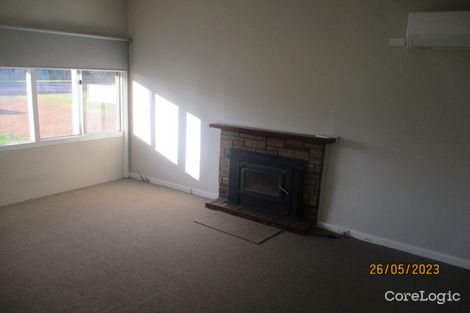 Property photo of 75 Ipsen Street Manjimup WA 6258